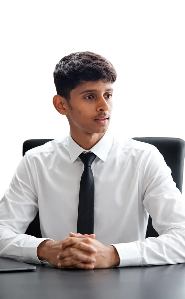 Freelance Digital Marketer In Palakkad