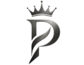 Freelance Digital Marketer In Palakkad